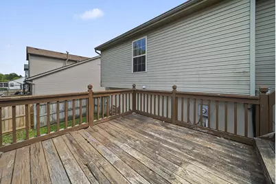 974 Esther Drive, Columbus, OH 43207 - Photo 41