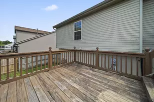 974 Esther Dr, Columbus, OH 43207 - Photo 41
