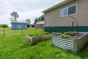 8063 E St Rte 245, North Lewisburg, OH 43060 - Photo 27