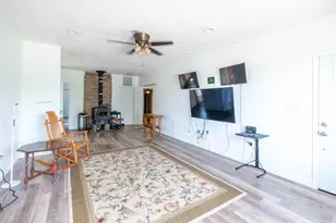 8063 E St Rte 245, North Lewisburg, OH 43060 - Photo 5