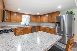 8063 E St Rte 245, North Lewisburg, OH 43060 - Photo 7