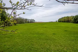 8063 E St Rte 245, North Lewisburg, OH 43060 - Photo 19