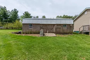 8063 E St Rte 245, North Lewisburg, OH 43060 - Photo 25