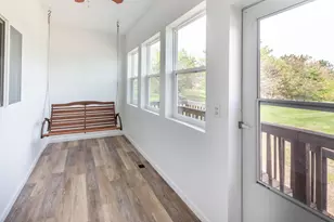 8063 E St Rte 245, North Lewisburg, OH 43060 - Photo 3