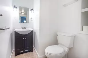8063 E St Rte 245, North Lewisburg, OH 43060 - Photo 17