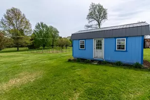 8063 E St Rte 245, North Lewisburg, OH 43060 - Photo 23