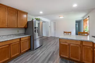 8063 E St Rte 245, North Lewisburg, OH 43060 - Photo 9