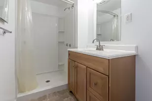 8063 E St Rte 245, North Lewisburg, OH 43060 - Photo 15