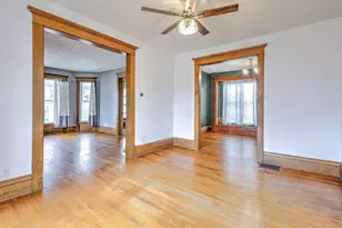 130 Mill St, Utica, OH 43080 - Photo 9