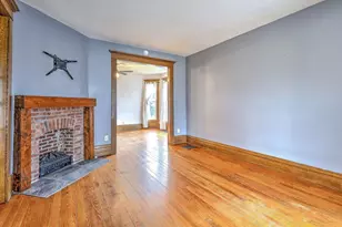 130 Mill St, Utica, OH 43080 - Photo 7