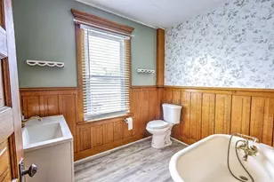 130 Mill St, Utica, OH 43080 - Photo 25