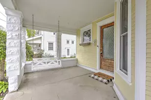 130 Mill St, Utica, OH 43080 - Photo 3