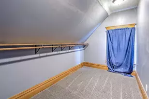 130 Mill St, Utica, OH 43080 - Photo 29