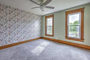 130 Mill St, Utica, OH 43080 - Photo 21