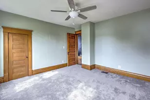 130 Mill St, Utica, OH 43080 - Photo 23