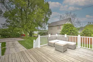 130 Mill St, Utica, OH 43080 - Photo 31