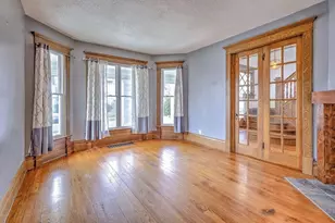 130 Mill St, Utica, OH 43080 - Photo 5