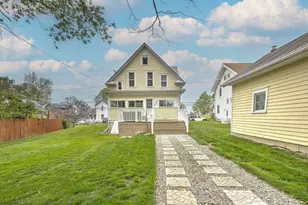 130 Mill St, Utica, OH 43080 - Photo 33