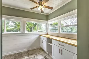 130 Mill St, Utica, OH 43080 - Photo 13