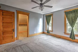 130 Mill St, Utica, OH 43080 - Photo 27