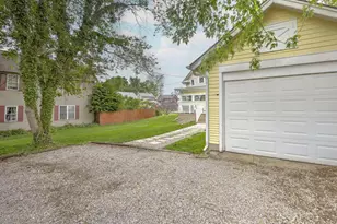 130 Mill St, Utica, OH 43080 - Photo 35