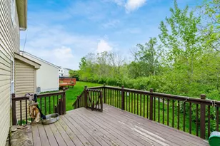 937 Hidden Cove Way, Columbus, OH 43228 - Photo 13