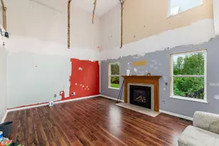 937 Hidden Cove Way, Columbus, OH 43228 - Photo 3
