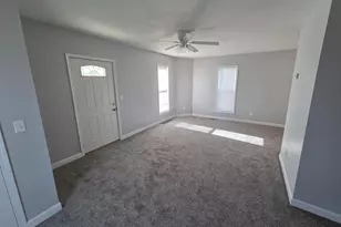 6582 Outville Rd SW, Pataskala, OH 43062 - Photo 11