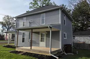6582 Outville Rd SW, Pataskala, OH 43062 - Photo 5