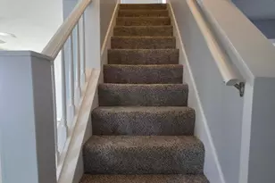 6582 Outville Rd SW, Pataskala, OH 43062 - Photo 15