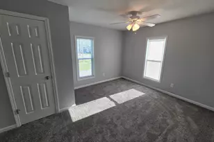 6582 Outville Rd SW, Pataskala, OH 43062 - Photo 23