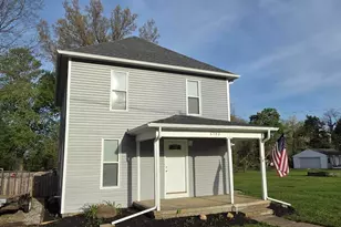 6582 Outville Rd SW, Pataskala, OH 43062 - Photo 3