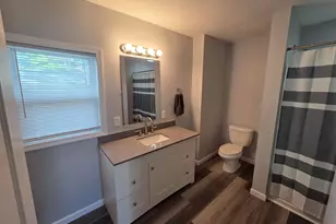 6582 Outville Rd SW, Pataskala, OH 43062 - Photo 17
