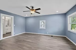 233 N Columbus St, Somerset, OH 43783 - Photo 11