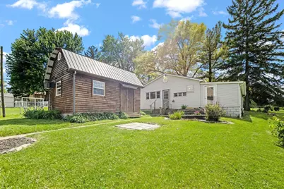 233 N Columbus Street, Somerset, OH 43783 - Photo 49