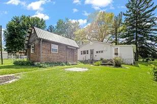 233 N Columbus St, Somerset, OH 43783 - Photo 49