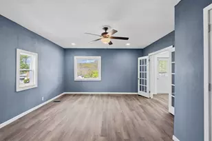 233 N Columbus St, Somerset, OH 43783 - Photo 9