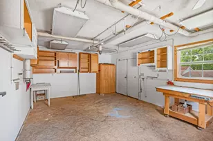 233 N Columbus St, Somerset, OH 43783 - Photo 55