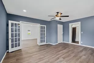 233 N Columbus St, Somerset, OH 43783 - Photo 7