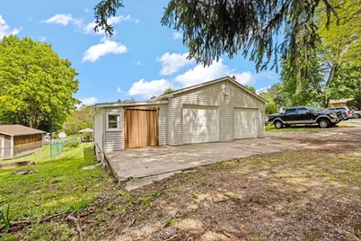 233 N Columbus Street, Somerset, OH 43783 - Photo 51