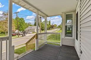 233 N Columbus St, Somerset, OH 43783 - Photo 45