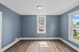 233 N Columbus St, Somerset, OH 43783 - Photo 29