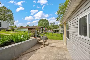 233 N Columbus St, Somerset, OH 43783 - Photo 41
