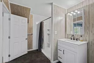 233 N Columbus St, Somerset, OH 43783 - Photo 19