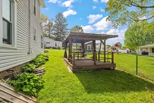 233 N Columbus St, Somerset, OH 43783 - Photo 43