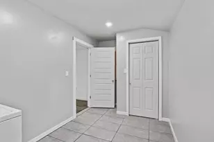 233 N Columbus St, Somerset, OH 43783 - Photo 21