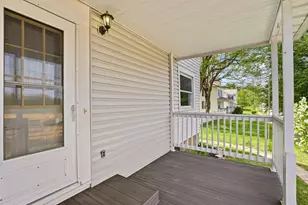 233 N Columbus St, Somerset, OH 43783 - Photo 3
