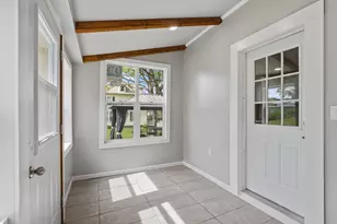 233 N Columbus St, Somerset, OH 43783 - Photo 23