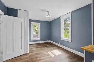233 N Columbus St, Somerset, OH 43783 - Photo 31
