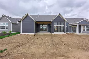 7505 Steeplechase Ln, New Albany, OH 43054 - Photo 39